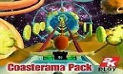 rollercoaster carnival 1