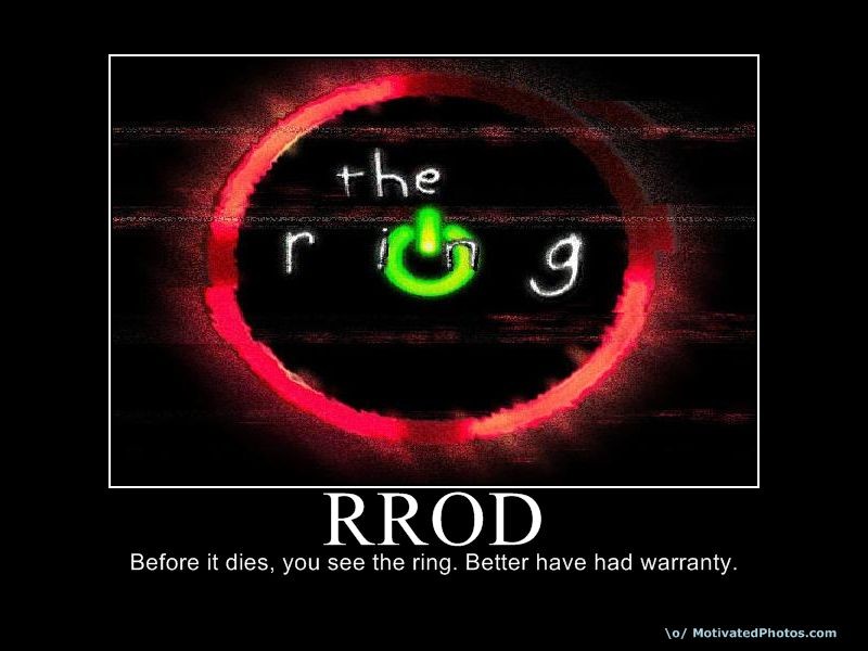 rrod-microsoft-xbox-360-death