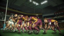 Rugby-League-Live-2-Xbox-360