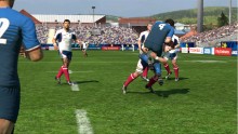 Rugby-World-Cup-2011_26-08-2011_screenshot (2)