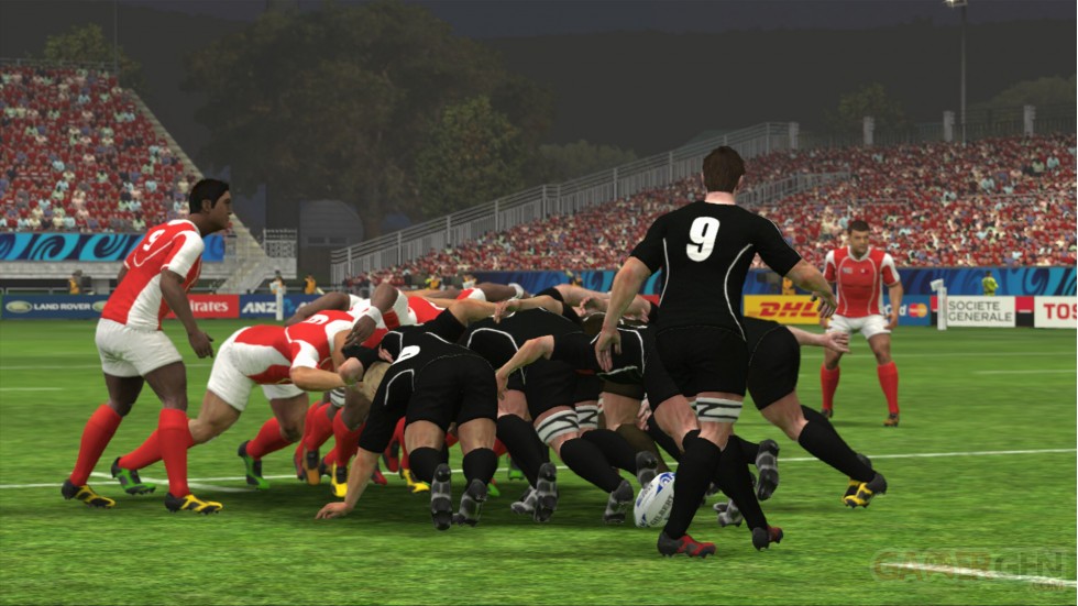 Rugby-World-Cup-2011_26-08-2011_screenshot