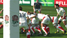 Rugby-World-Cup-2011_head-2