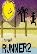 runner2-jaquete