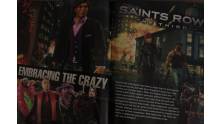 Saints-Row-3-Third_08-03-2011_Gameinformer-scan-5