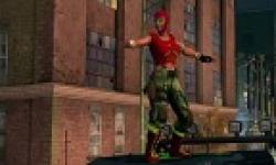 saints row gangs pack