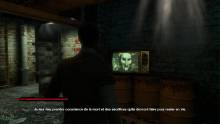 Saw test PS3 Xbox 360 (12)