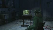 Saw test PS3 Xbox 360 (3)