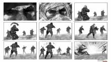 SCC_Airfield_To_FB_Coste_Storyboard_Part3