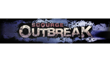 scourge outbreak banniere