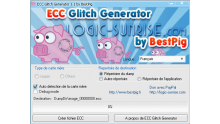 Screen_ECC_Glitch_Generator_11