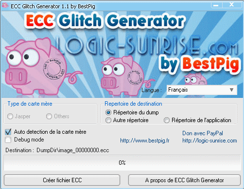 Screen_ECC_Glitch_Generator_11