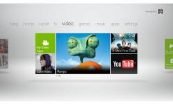 screenshot dashboard automne 2011 05 10 2011  (2)