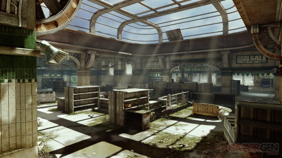 screenshot_x360_gears_of_war_3106