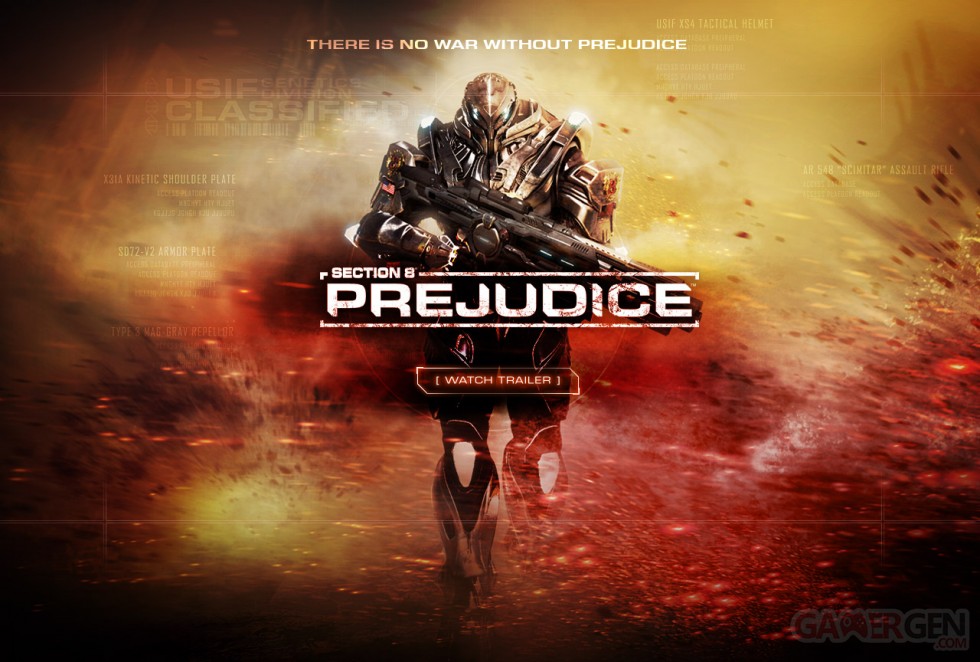 section_8_prejudice_artwork_01