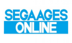 sega ages online vignette