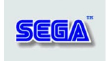 Sega_icon