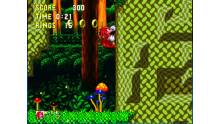 SEGA_Vintage_Collection_2-XBLAScreenshots16809Sonic and Knuckles-1