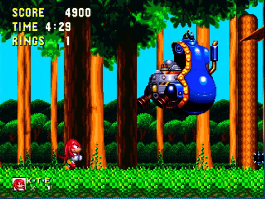 SEGA_Vintage_Collection_2-XBLAScreenshots16813Sonic and Knuckles-5
