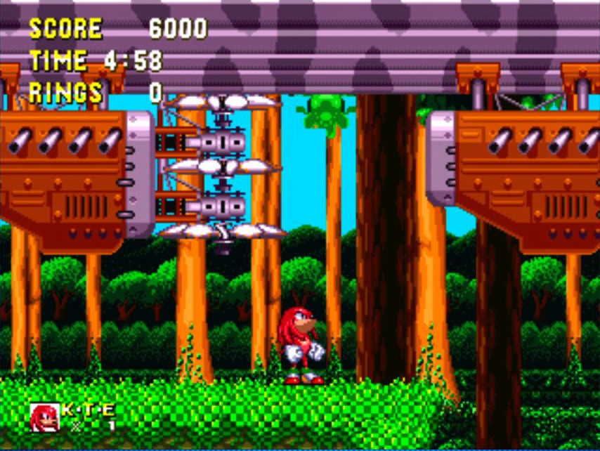 SEGA_Vintage_Collection_2-XBLAScreenshots16814Sonic and Knuckles-6