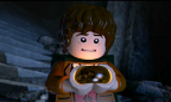 seigneur des anneaux lego