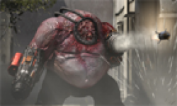 Serious Sam 3 28 02 2011 head 2