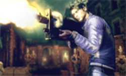 Shadows of the Damned 5