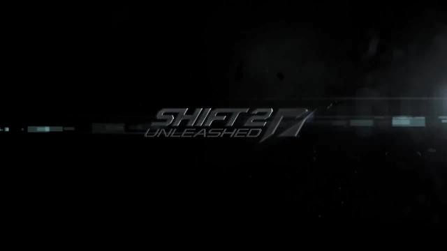 shift_2_unleashed_01