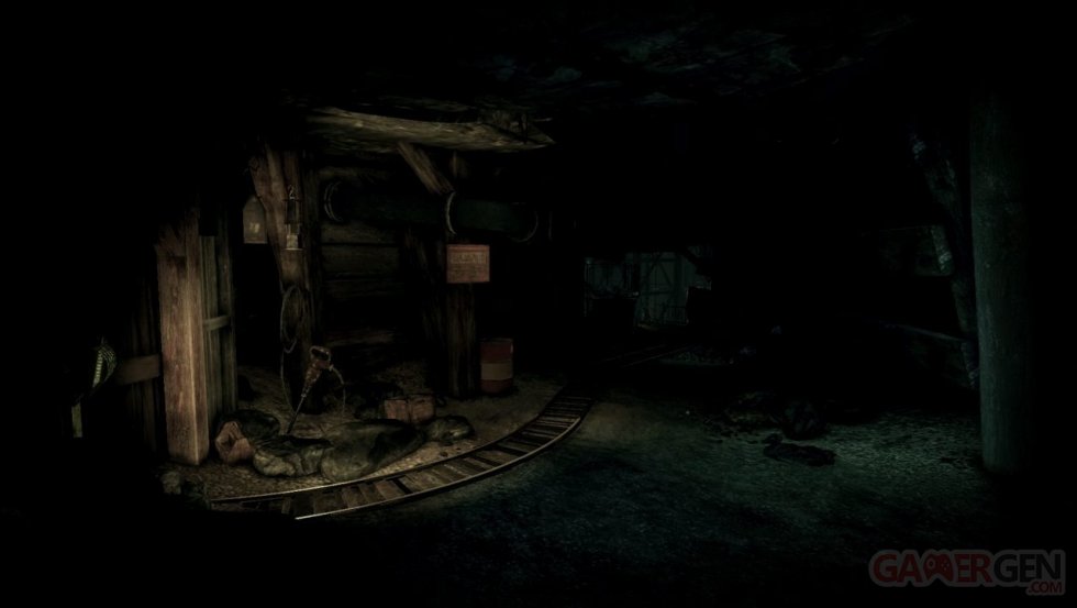 Silent-Hill-Downpour_16-04-2011_screenshot-3