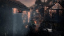 Silent-Hill-Downpour_16-04-2011_screenshot-4