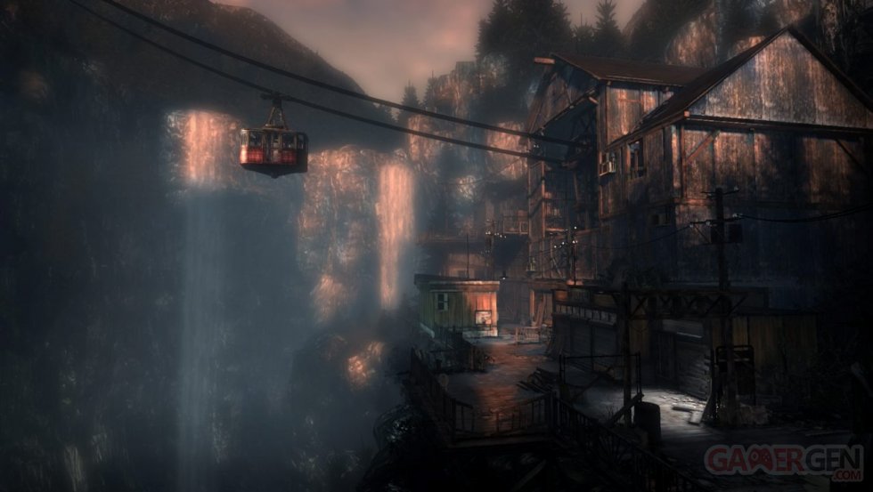 Silent-Hill-Downpour_16-04-2011_screenshot-4