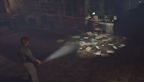 Silent-Hill-Downpour_18-08-2011_head-1