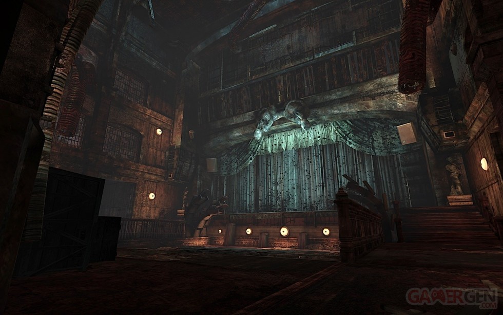 Silent-Hill-Downpour_18-08-2011_screenshot-15