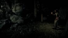 Silent-Hill-Downpour_18-08-2011_screenshot-21