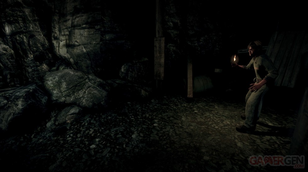 Silent-Hill-Downpour_18-08-2011_screenshot-21