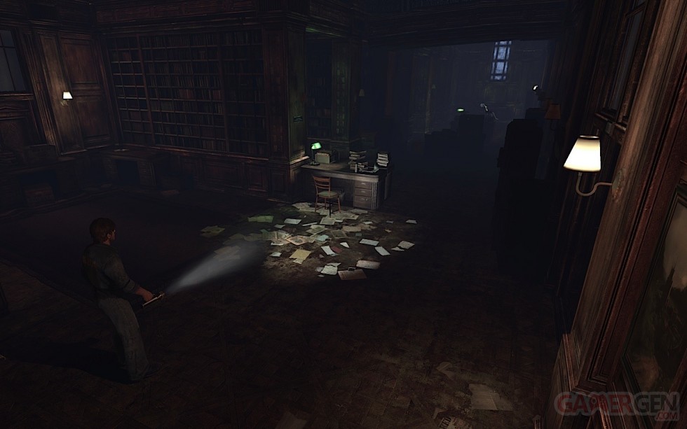 Silent-Hill-Downpour_18-08-2011_screenshot-2