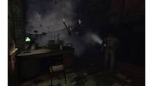 Silent-Hill-Downpour_18-08-2011_screenshot-3