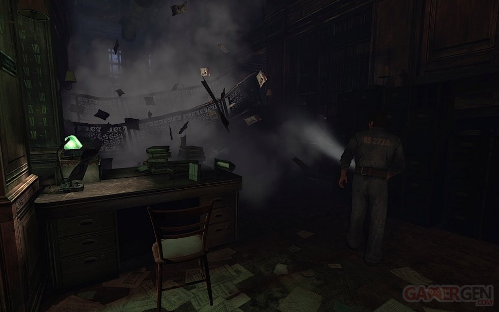 Silent-Hill-Downpour_18-08-2011_screenshot-3