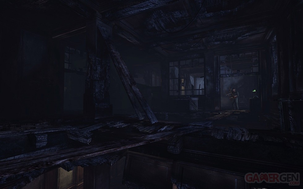 Silent-Hill-Downpour_18-08-2011_screenshot-9