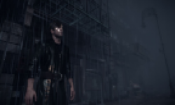 Silent Hill Downpour 2011 02 26 11 head