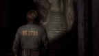 Silent-Hill-Downpour_23-07-2011_head-1