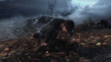 Silent-Hill-Downpour_23-07-2011_head-3