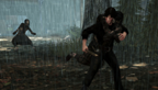 Silent-Hill-Downpour_23-07-2011_head-4