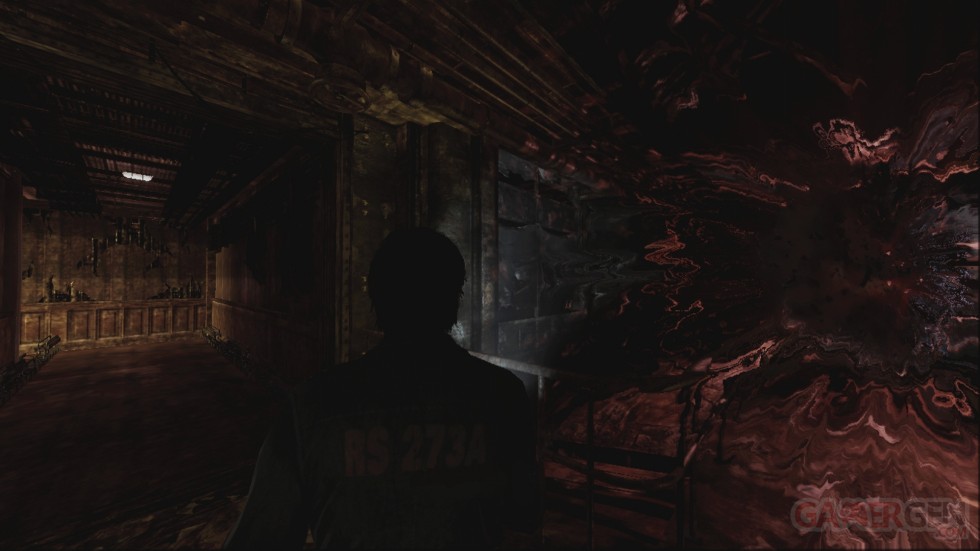 Silent-Hill-Downpour_23-07-2011_screenshot-11