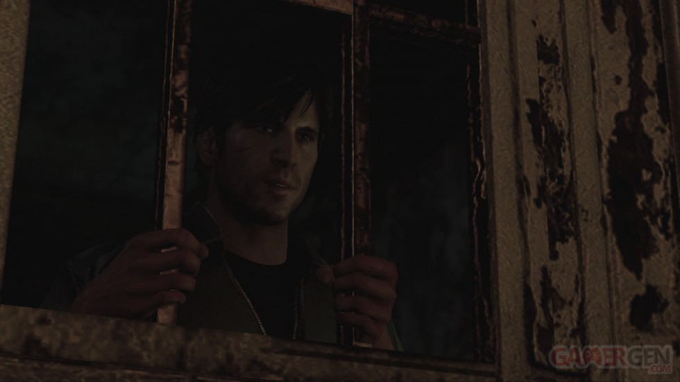 Silent-Hill-Downpour_23-07-2011_screenshot-2