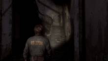 Silent-Hill-Downpour_23-07-2011_screenshot-3