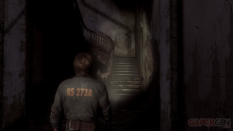 Silent-Hill-Downpour_23-07-2011_screenshot-3