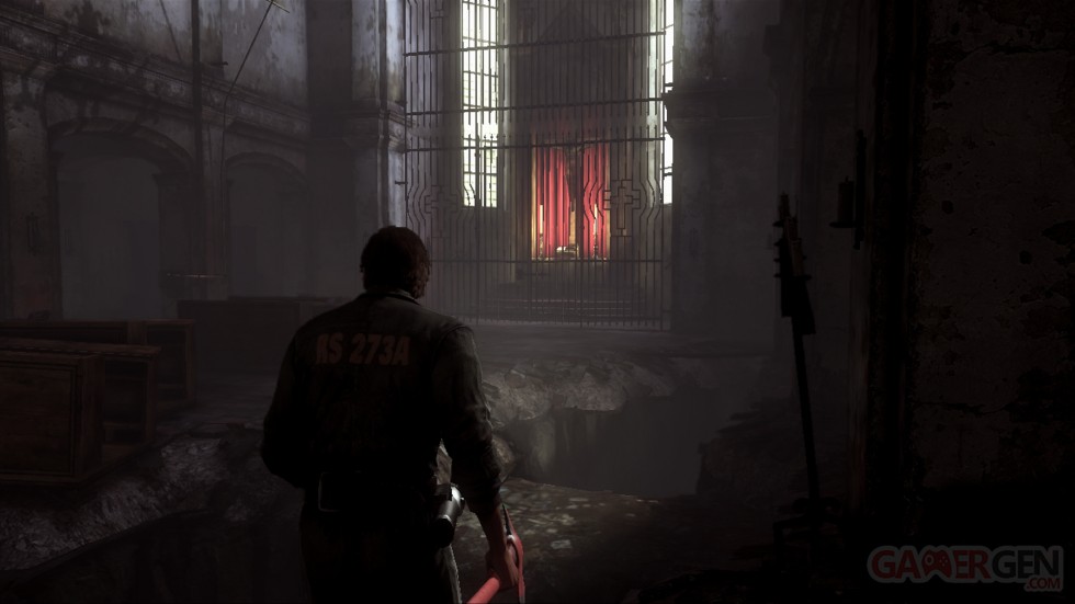 Silent-Hill-Downpour_23-07-2011_screenshot-4