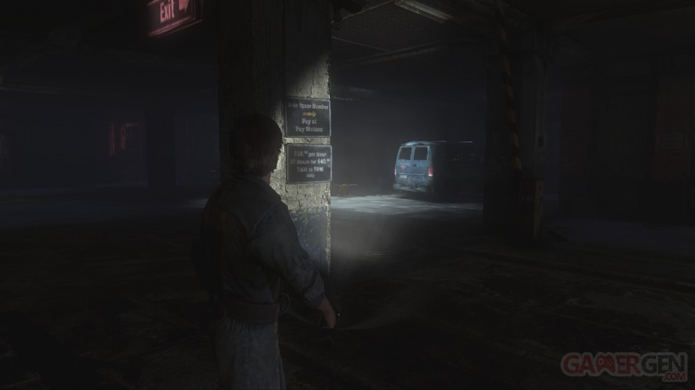 Silent-Hill-Downpour_23-07-2011_screenshot-5