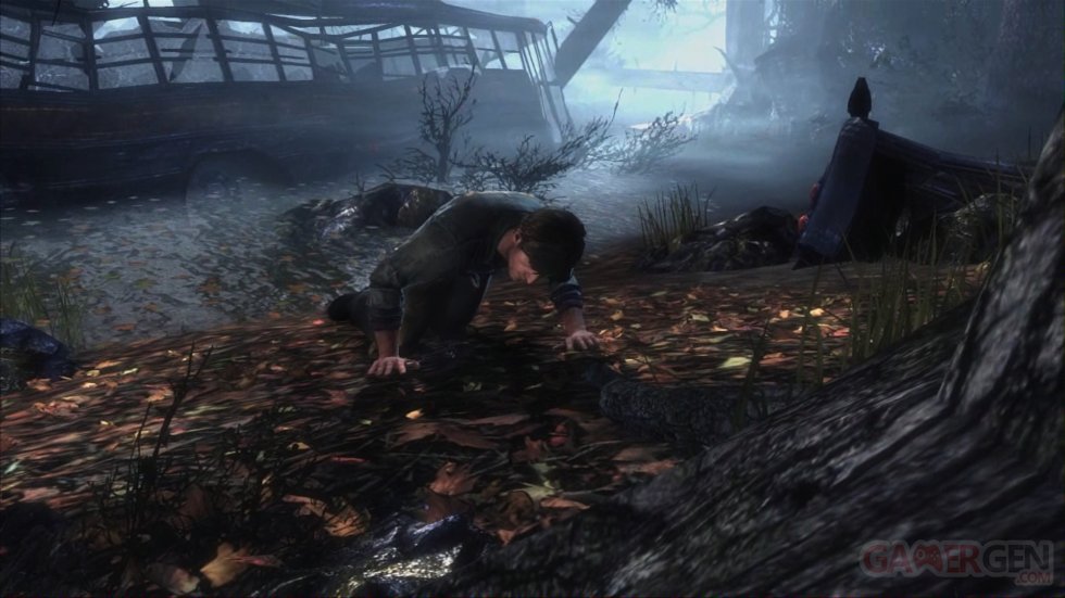 Silent-Hill-Downpour_23-07-2011_screenshot-8