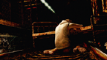 Silent-Hill-HD-Collection_18-08-2011_head-1